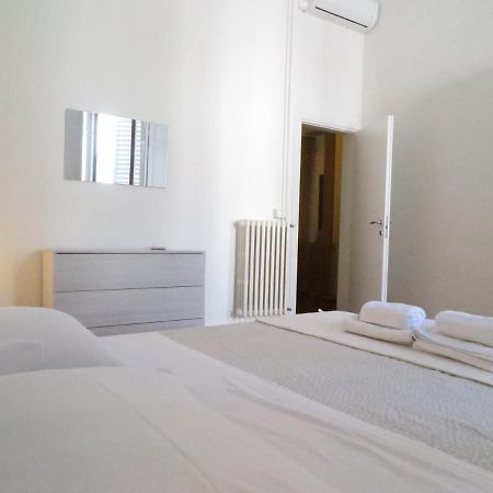 Wine Apartments Florence Merlot Εξωτερικό φωτογραφία