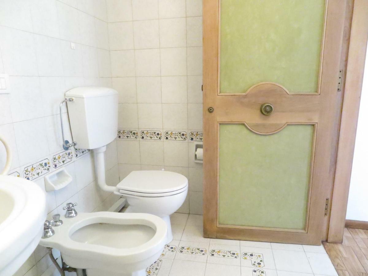 Wine Apartments Florence Merlot Εξωτερικό φωτογραφία