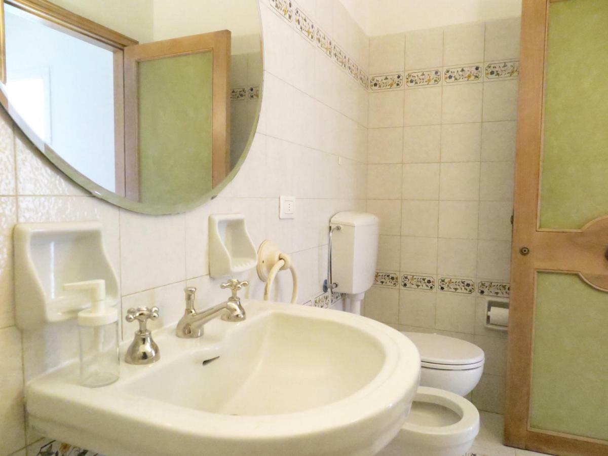 Wine Apartments Florence Merlot Εξωτερικό φωτογραφία