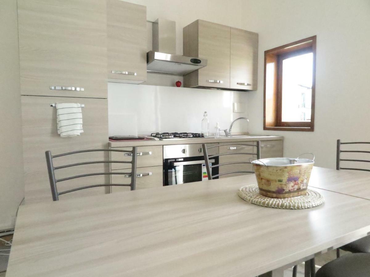 Wine Apartments Florence Merlot Εξωτερικό φωτογραφία