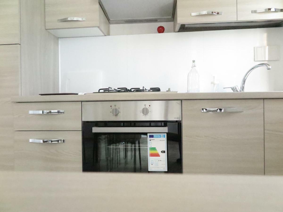 Wine Apartments Florence Merlot Εξωτερικό φωτογραφία