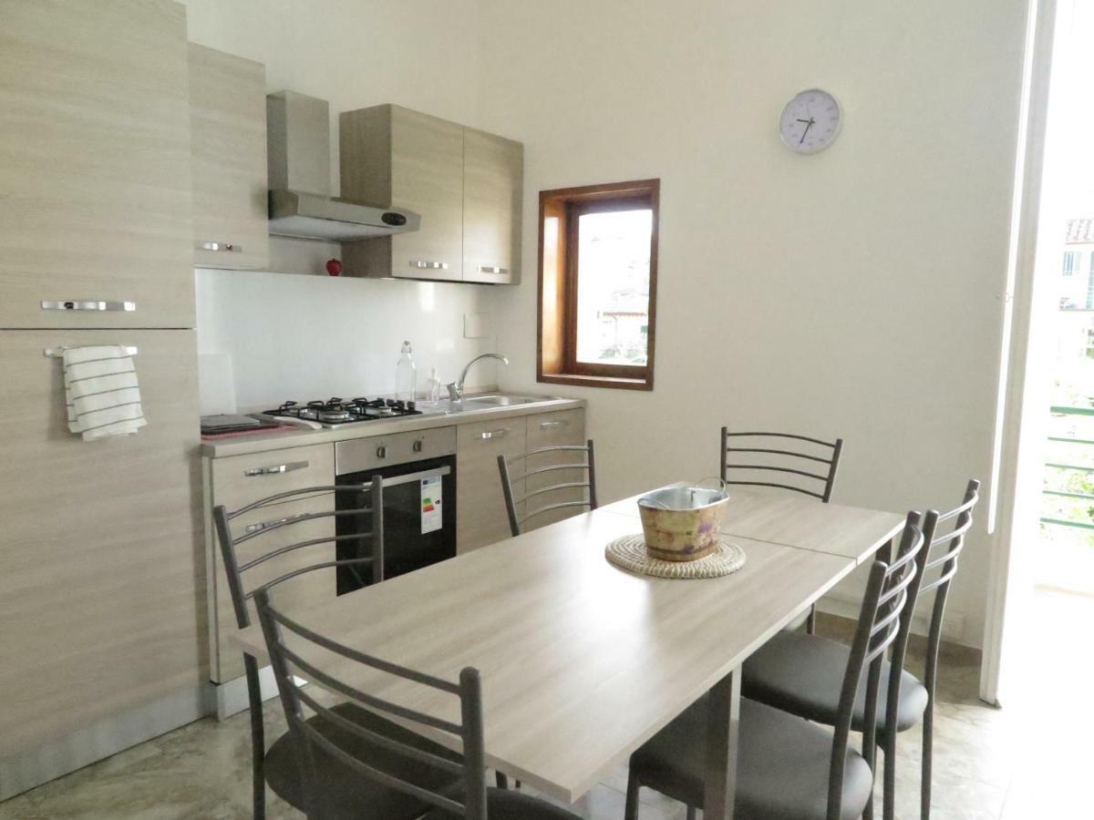 Wine Apartments Florence Merlot Εξωτερικό φωτογραφία