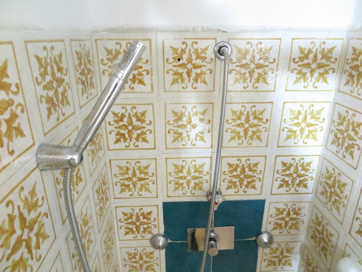 Wine Apartments Florence Merlot Εξωτερικό φωτογραφία