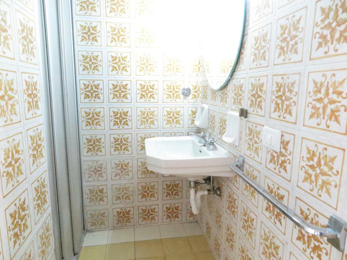 Wine Apartments Florence Merlot Εξωτερικό φωτογραφία