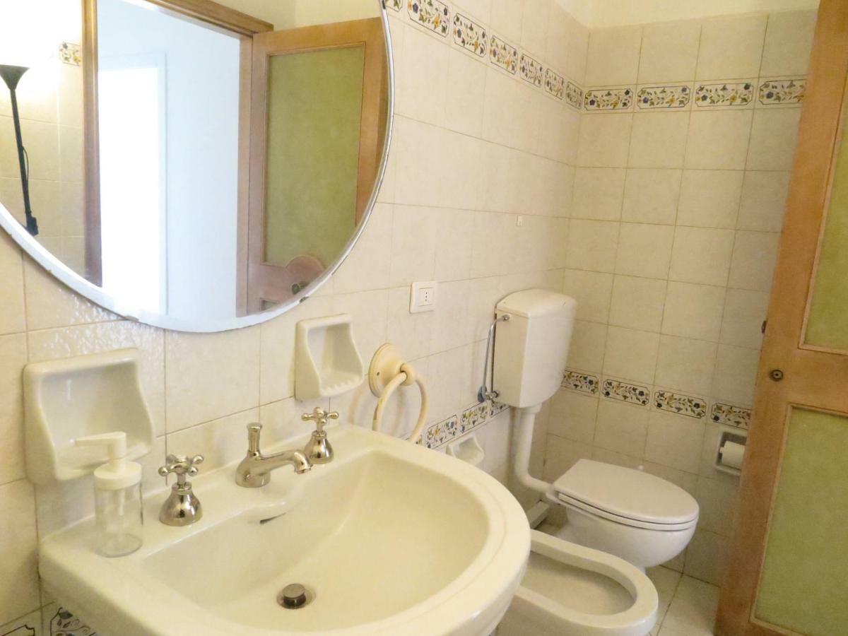 Wine Apartments Florence Merlot Εξωτερικό φωτογραφία