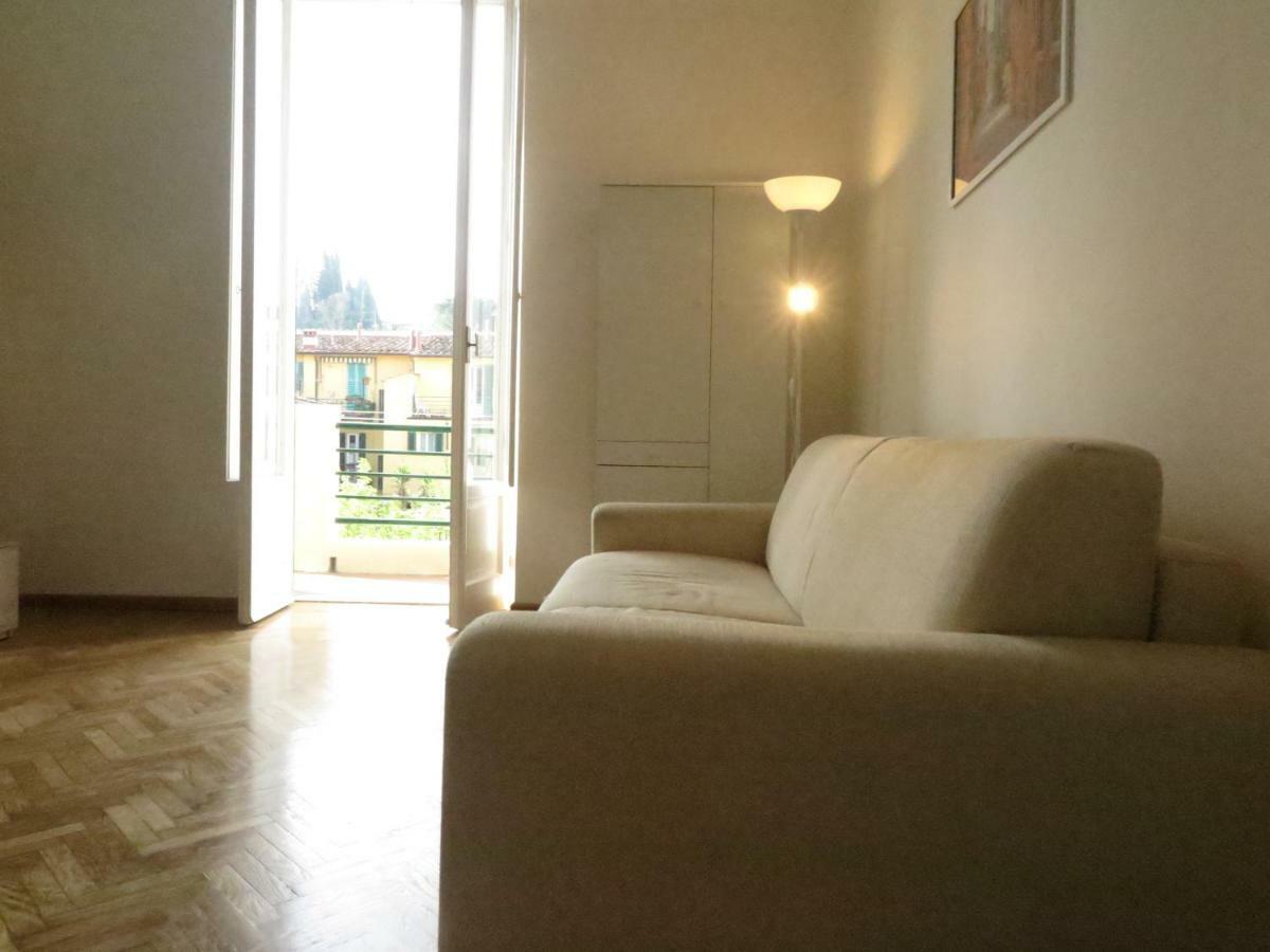 Wine Apartments Florence Merlot Εξωτερικό φωτογραφία