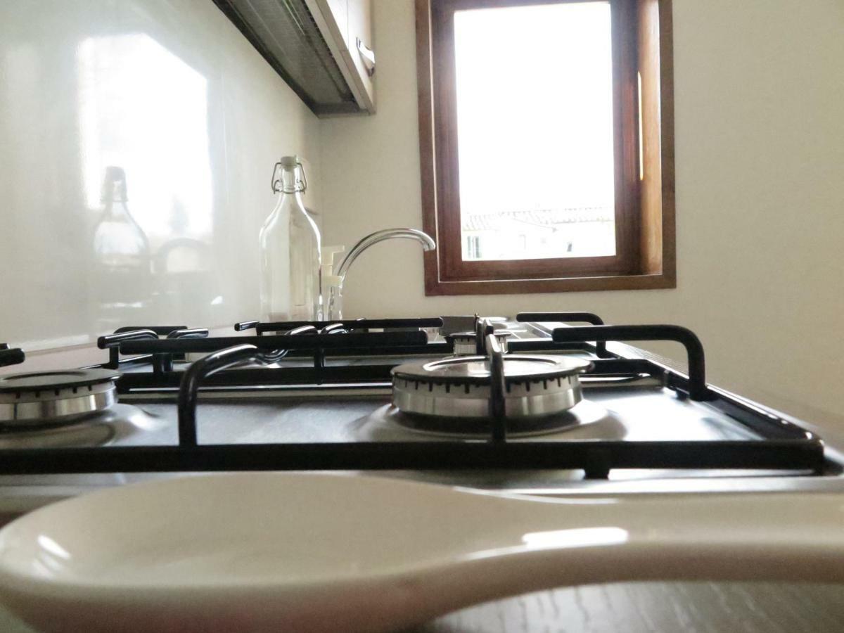 Wine Apartments Florence Merlot Εξωτερικό φωτογραφία