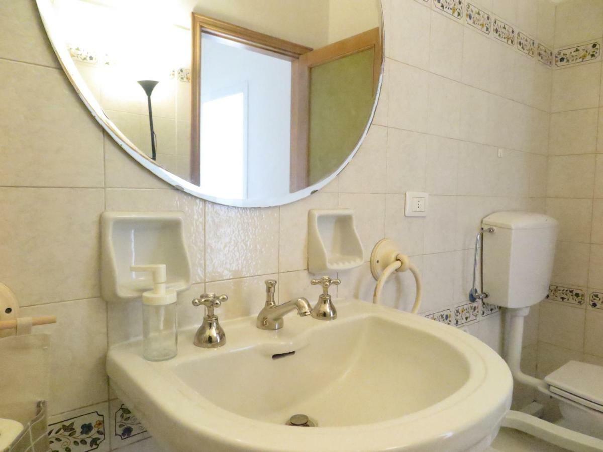 Wine Apartments Florence Merlot Εξωτερικό φωτογραφία