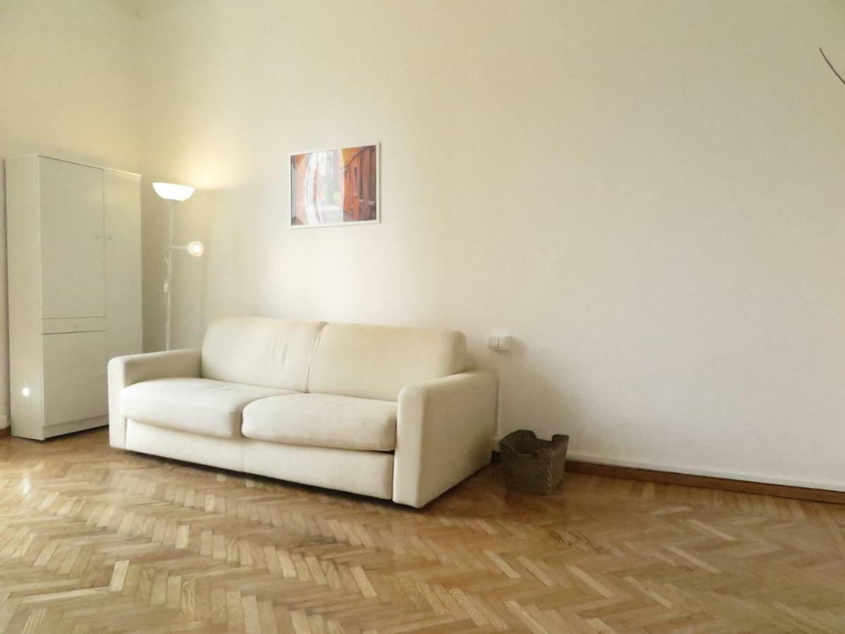 Wine Apartments Florence Merlot Εξωτερικό φωτογραφία