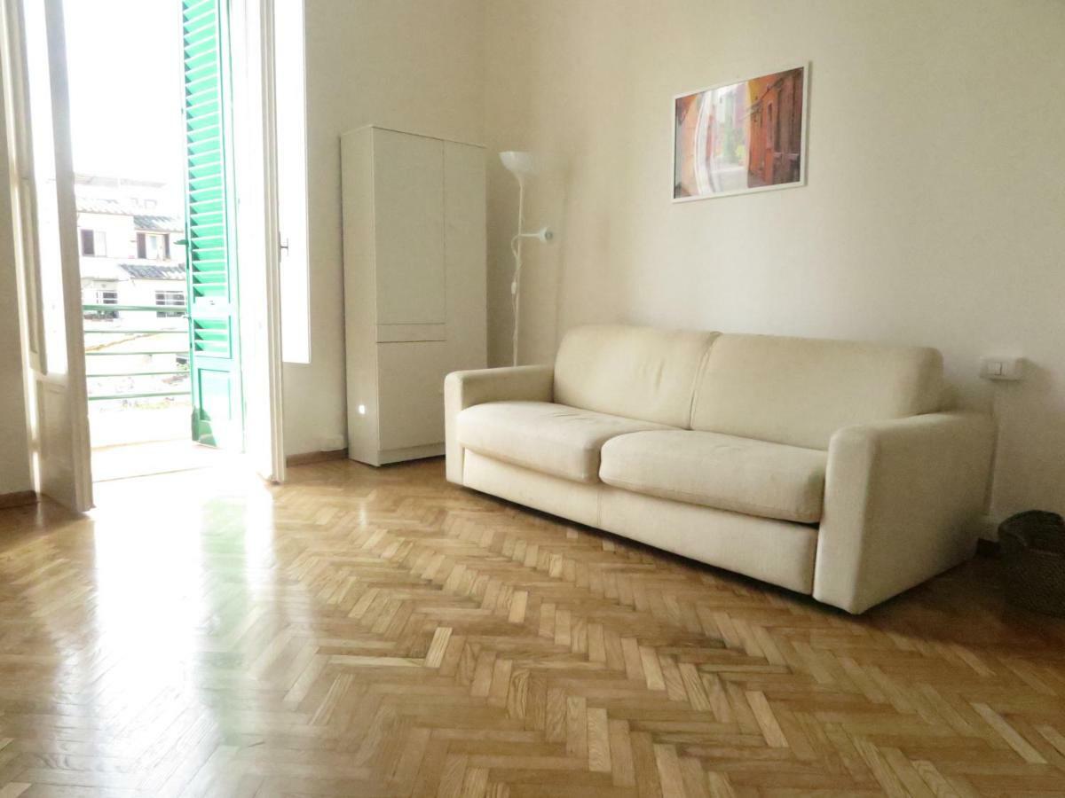 Wine Apartments Florence Merlot Εξωτερικό φωτογραφία