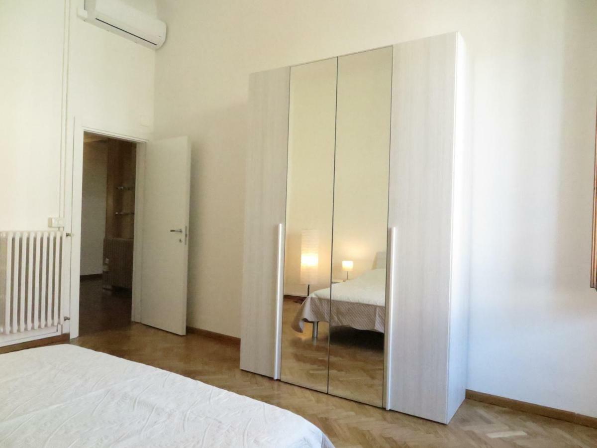 Wine Apartments Florence Merlot Εξωτερικό φωτογραφία