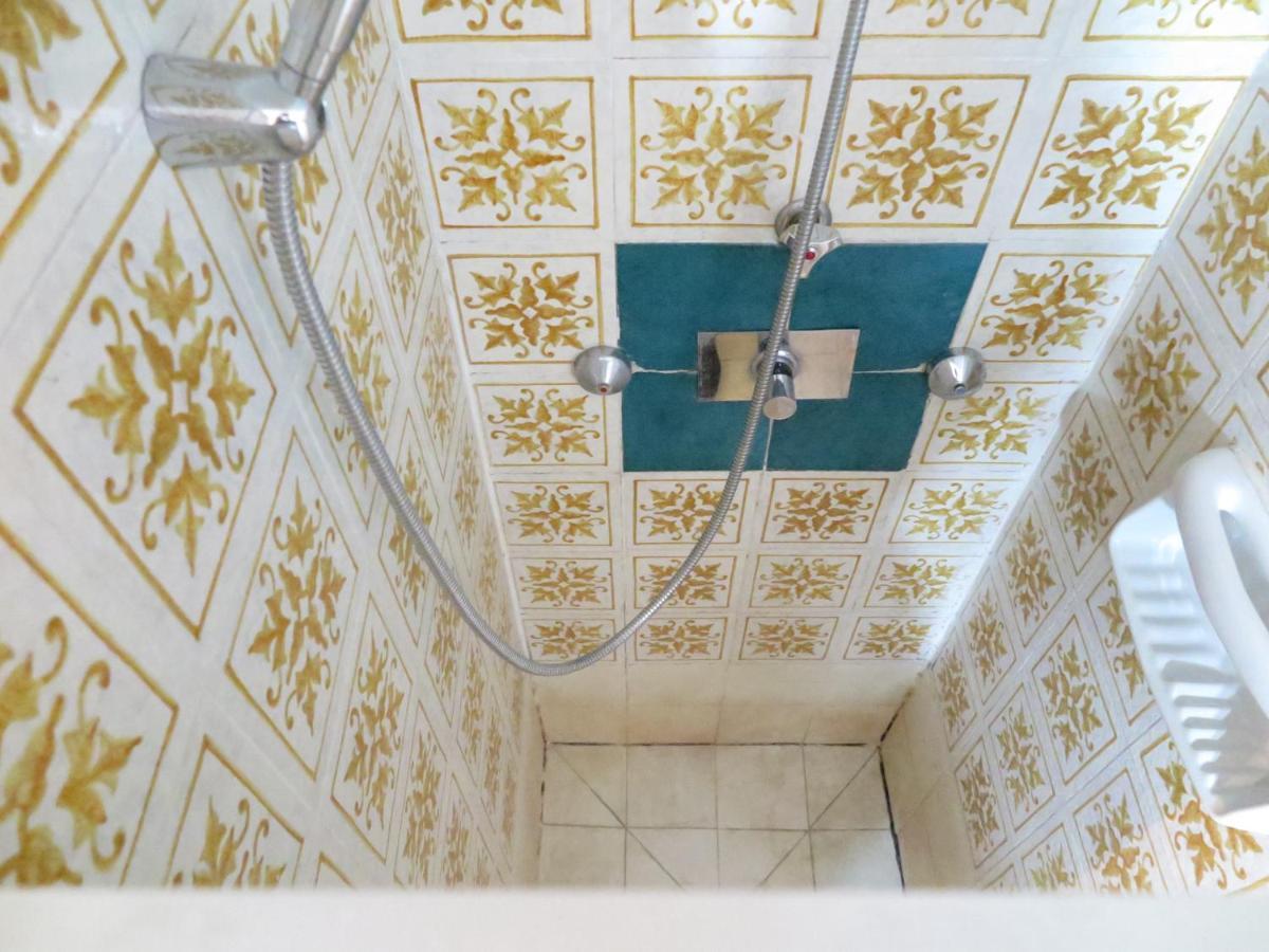 Wine Apartments Florence Merlot Εξωτερικό φωτογραφία